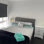 Pets Welcome Central And Convenient