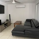 Pets Welcome Central And Convenient