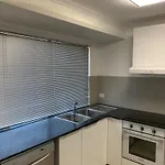 Pets Welcome Central And Convenient